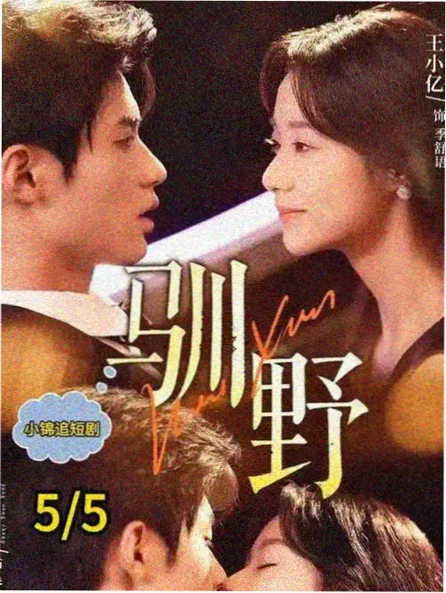北纬四十七年代剧推荐